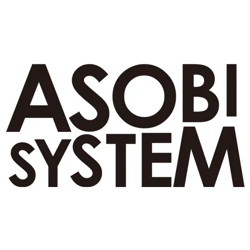 asobi