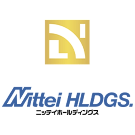 ニッテイホールディングス
