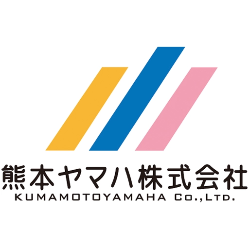 熊本ヤマハ株式会社