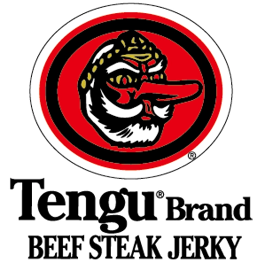 Tengu_SUZUSHO