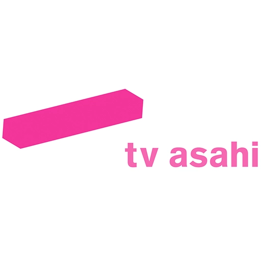 テレビ朝日